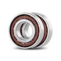 بلبرینگ 71901